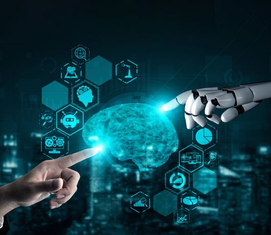 Foto - 6:4 verhouding  - inhoud