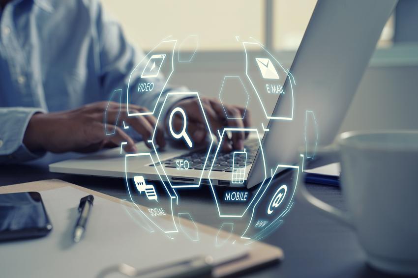 Digital Directors_346