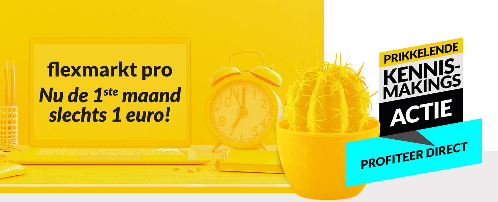 Kennismakingsactie_354