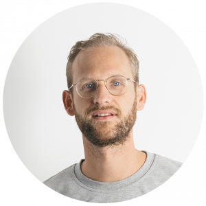 Foto - Jildert Huitema  - inhoud