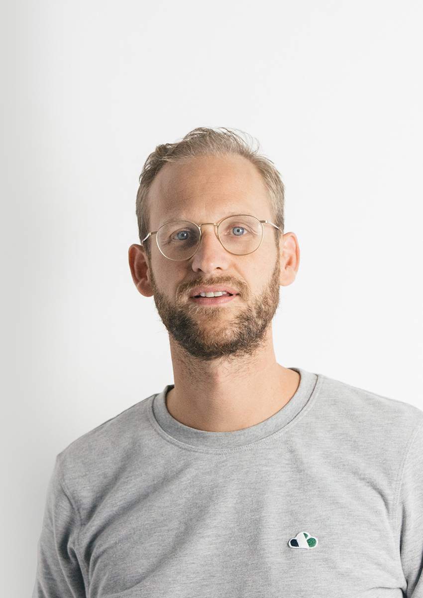 Digital Directors_345