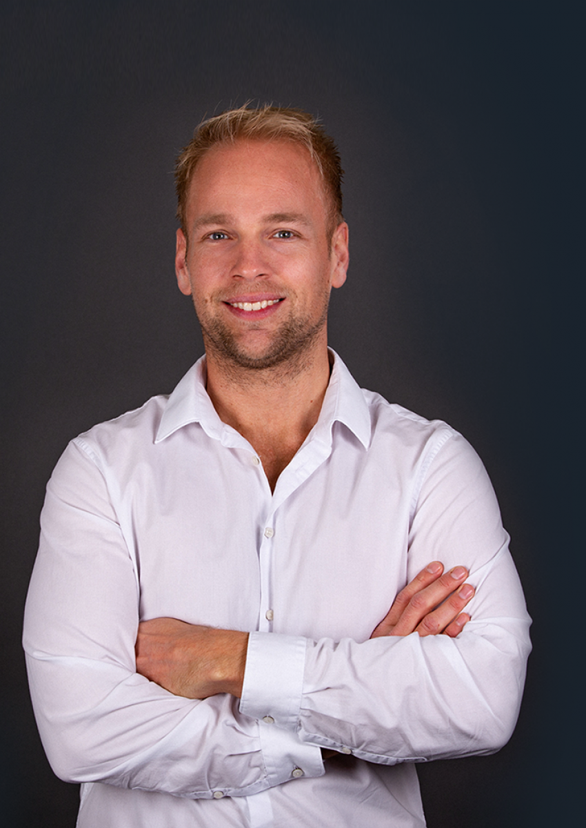 Digital Directors_348