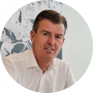 Foto - Joan Doornenbal - Inhoud