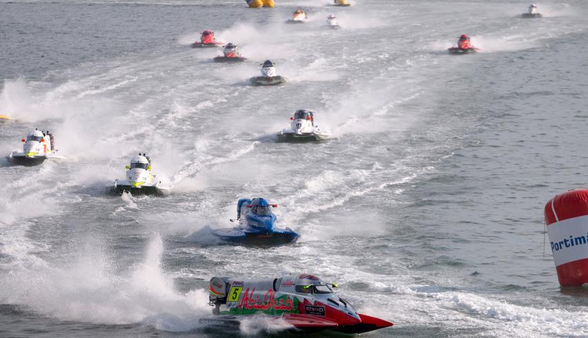 Foto - 6:4 verhouding - inhoud