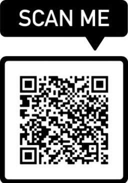 IT ontwikkelingen - QRcode 2