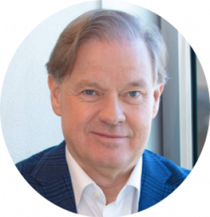 Foto - Marcel Slaghekke - Inhoud