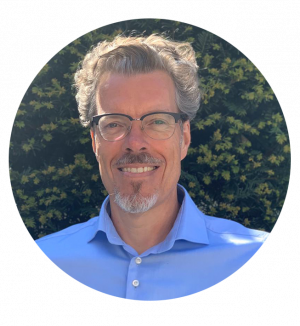 Foto - Wim Davidse - Inhoud